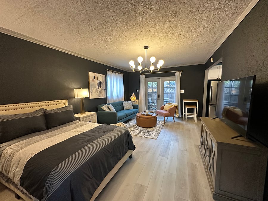 Furnished Finder property 831350_1 photo 1