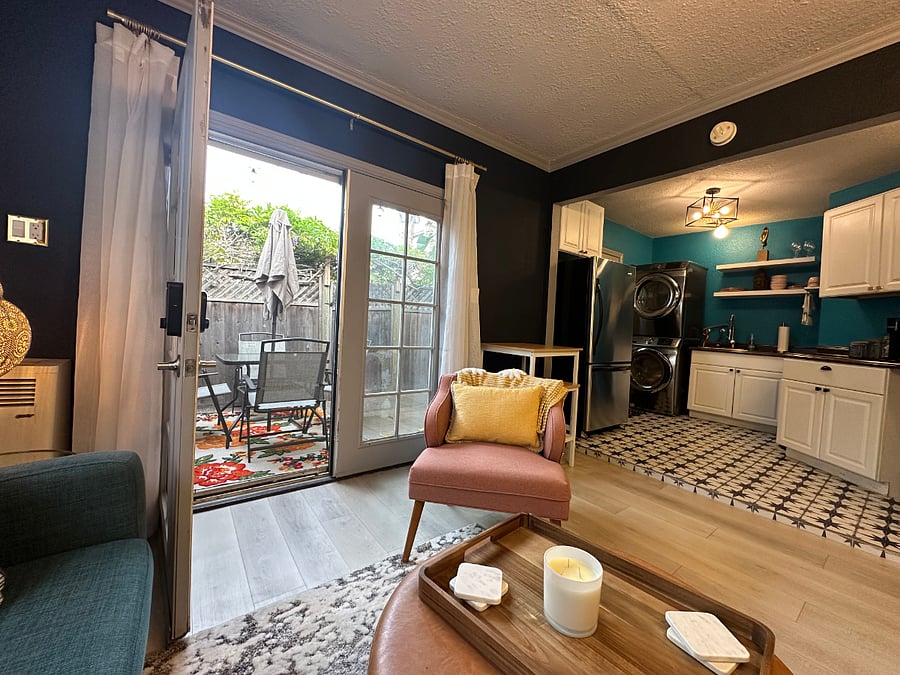 Furnished Finder property 831350_1 photo 11