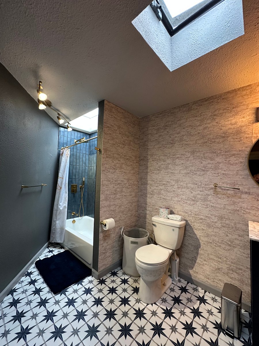 Furnished Finder property 831350_1 photo 18