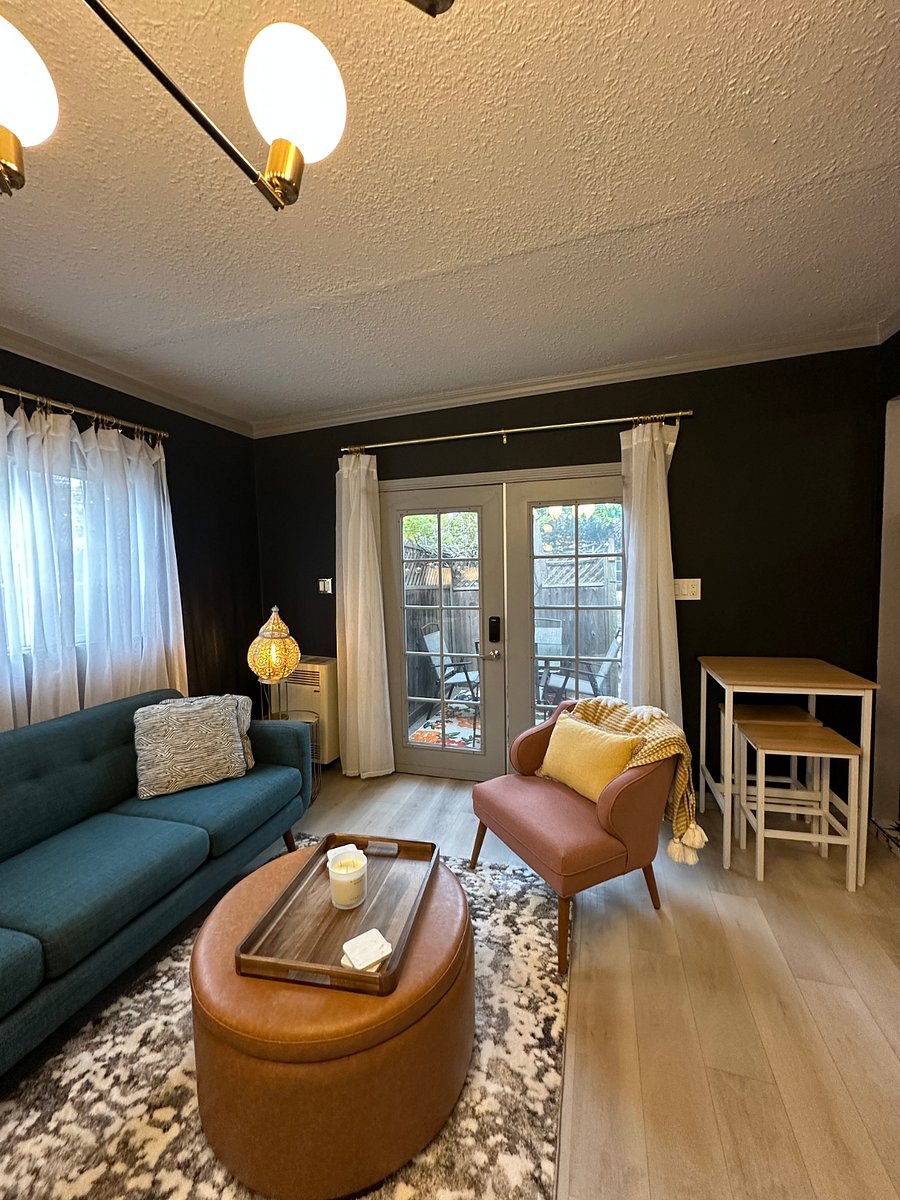 Furnished Finder property 831350_1 photo 2