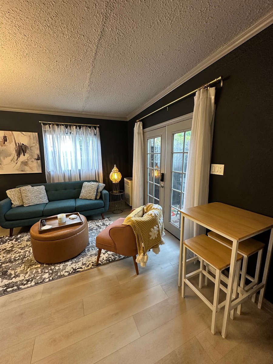 Furnished Finder property 831350_1 photo 3