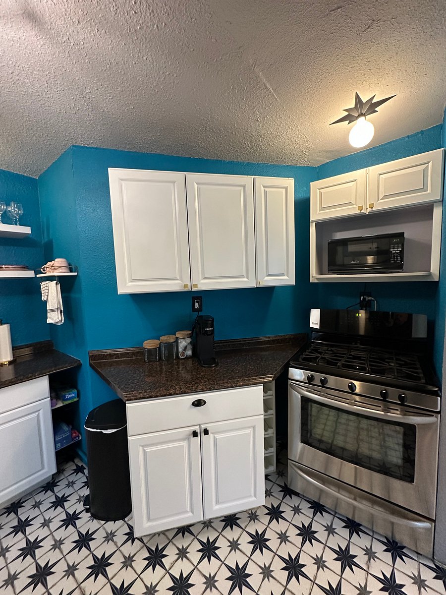 Furnished Finder property 831350_1 photo 12