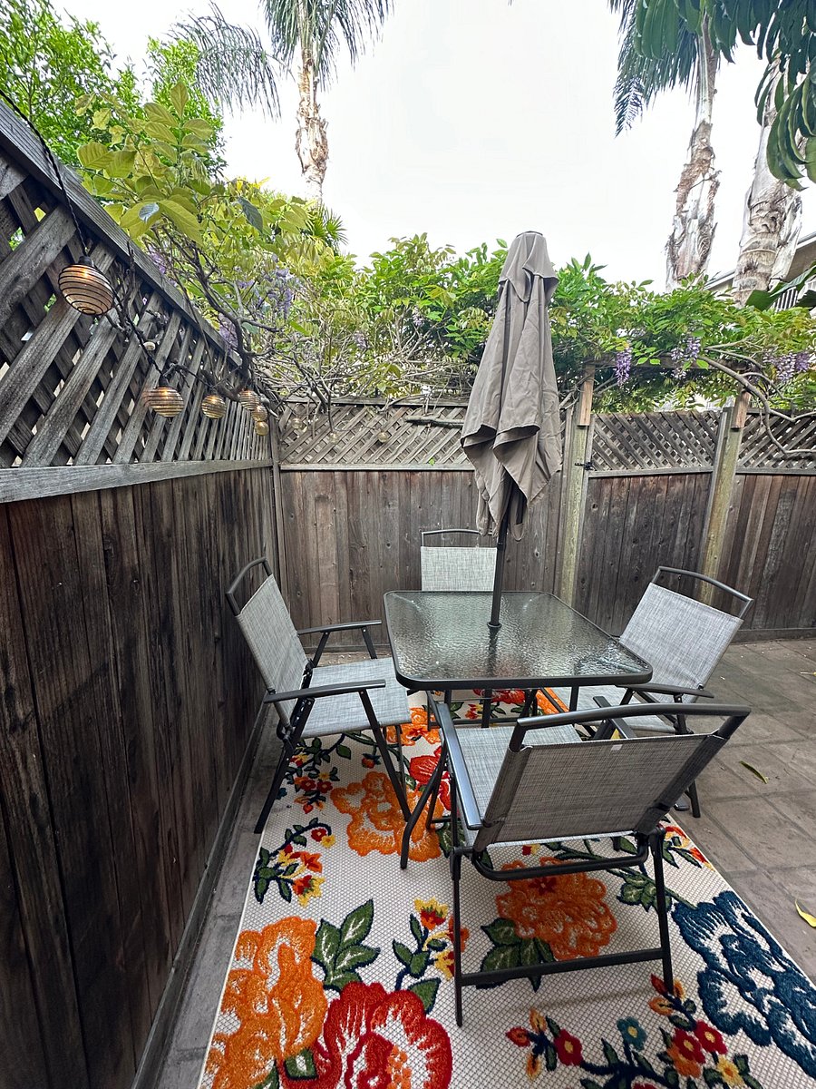 Furnished Finder property 831350_1 photo 20