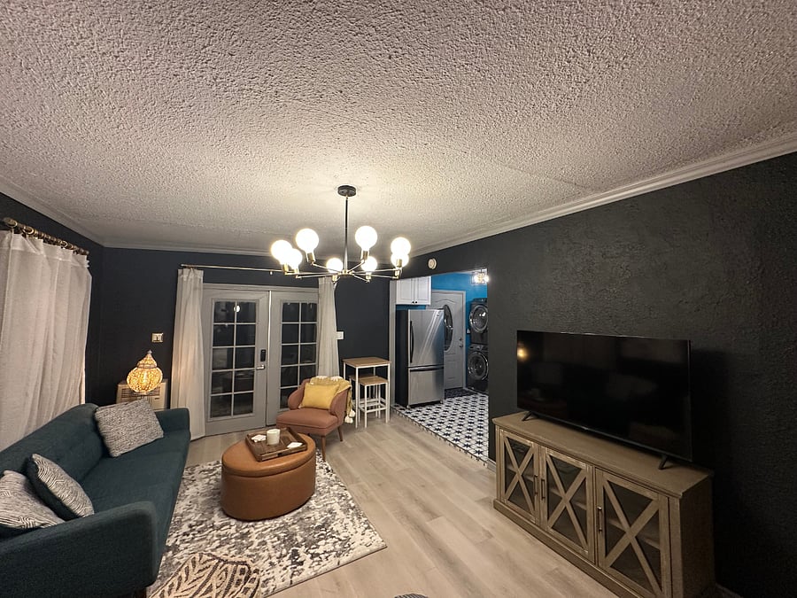 Furnished Finder property 831350_1 photo 5