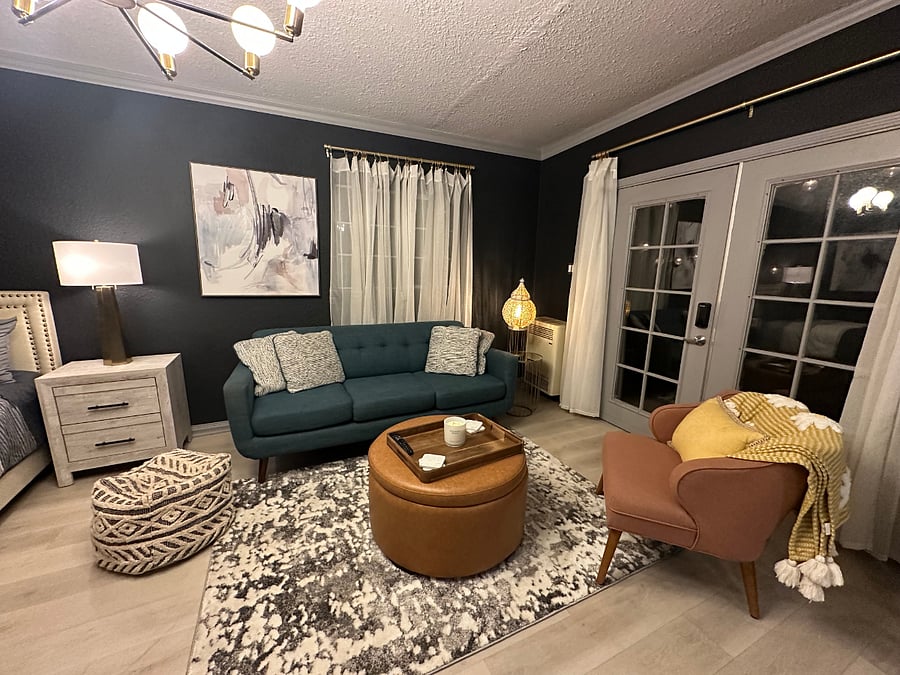 Furnished Finder property 831350_1 photo 9