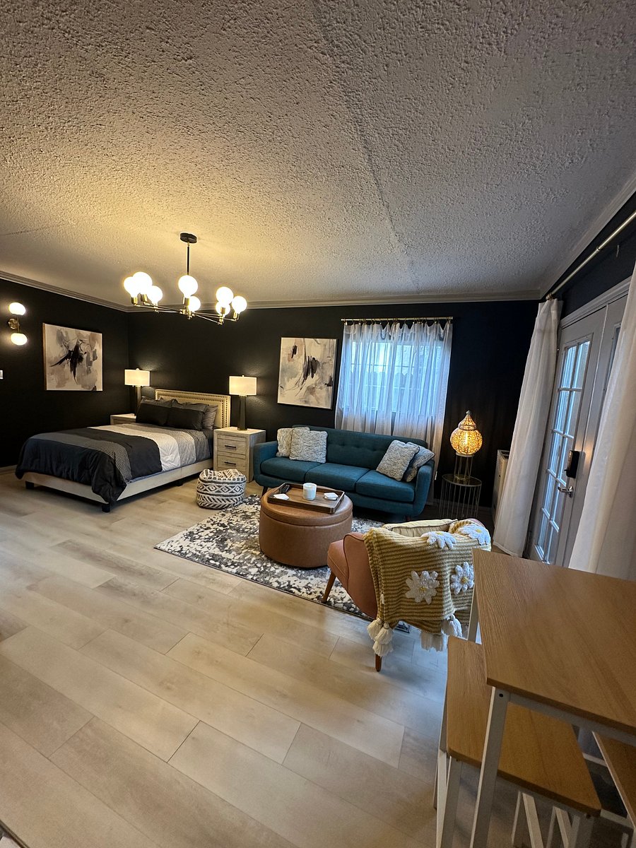 Furnished Finder property 831350_1 photo 7