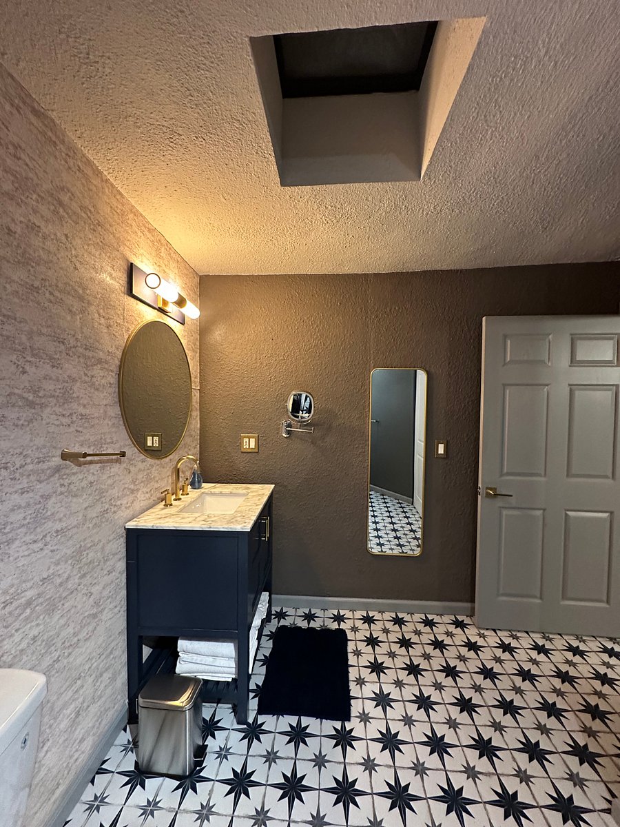 Furnished Finder property 831350_1 photo 14