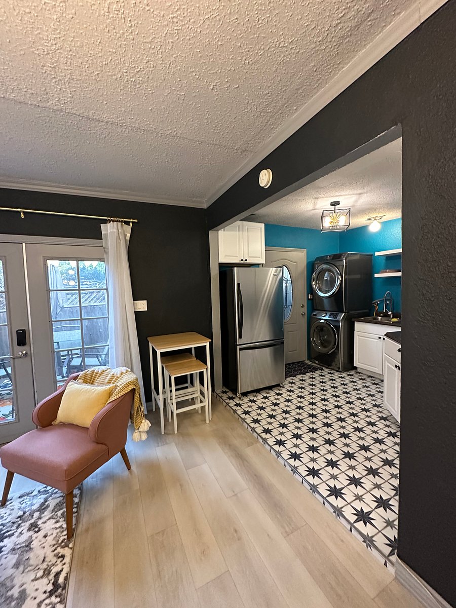 Furnished Finder property 831350_1 photo 10