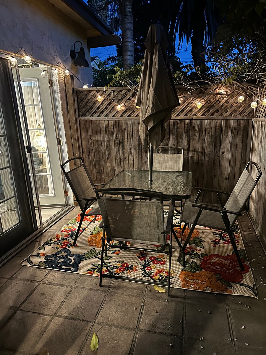 Furnished Finder property 831350_1 photo 21
