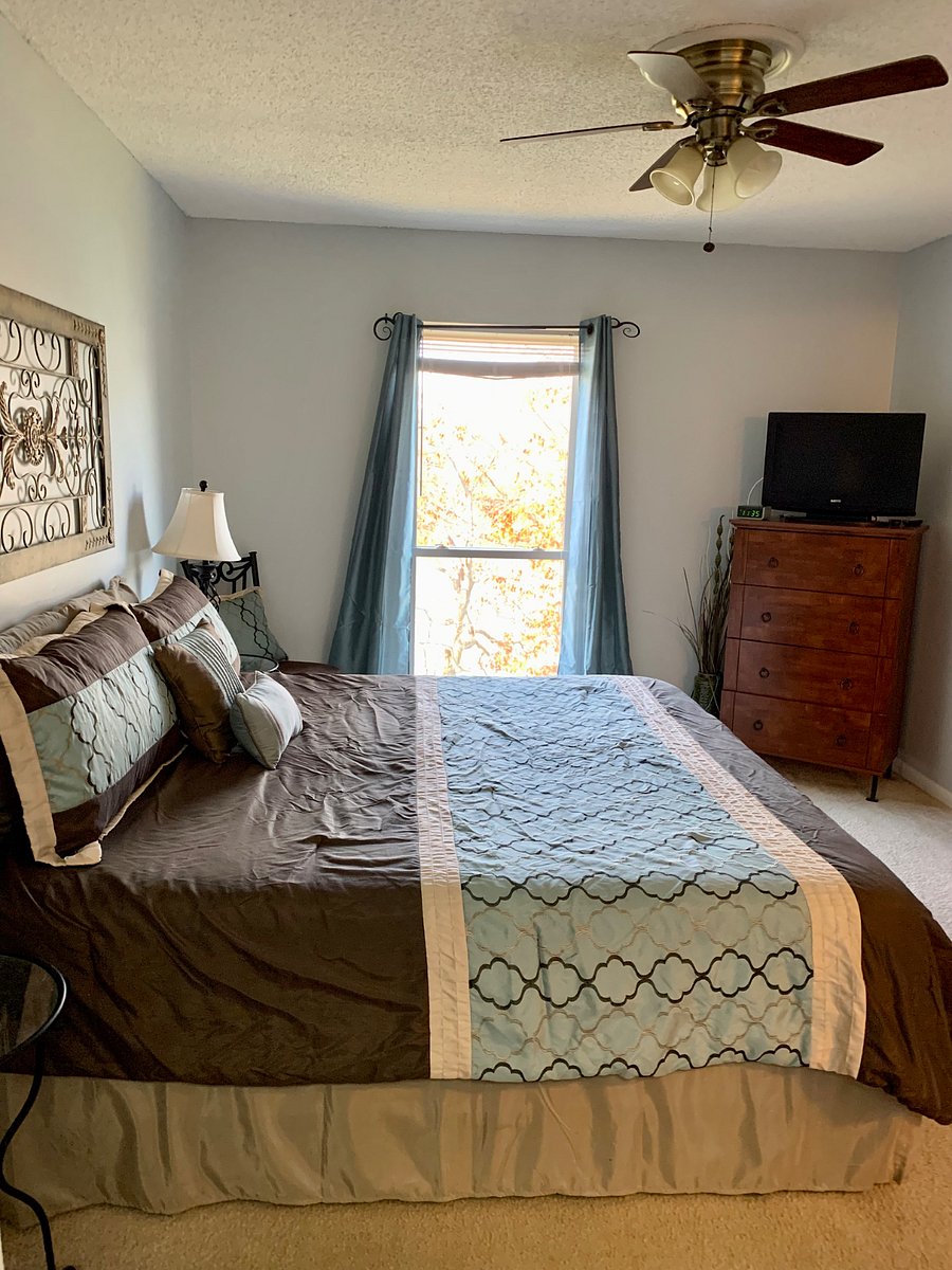 Furnished Finder property 831351_1 photo 9