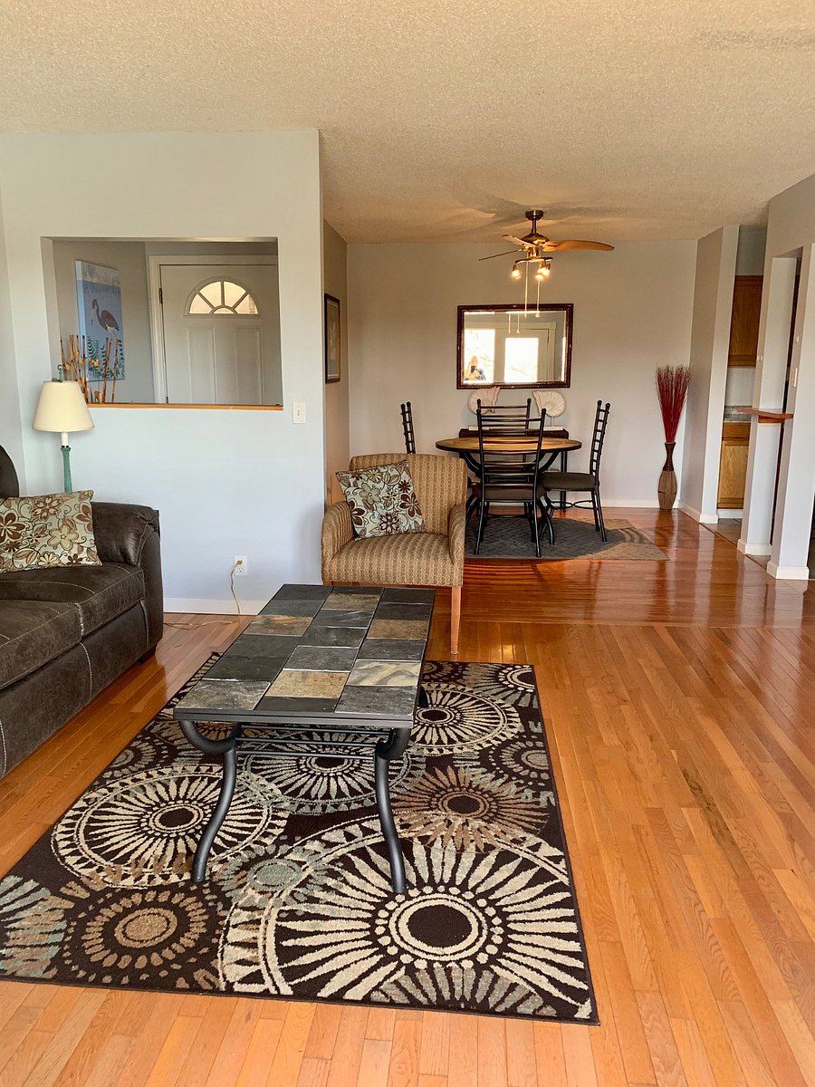 Furnished Finder property 831351_1 photo 5