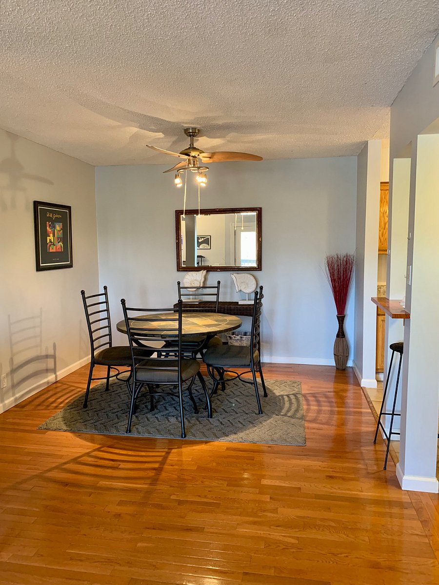 Furnished Finder property 831351_1 photo 6