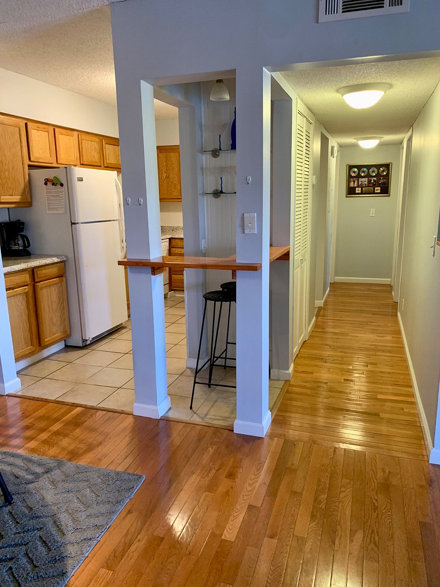 Furnished Finder property 831351_1 photo 7