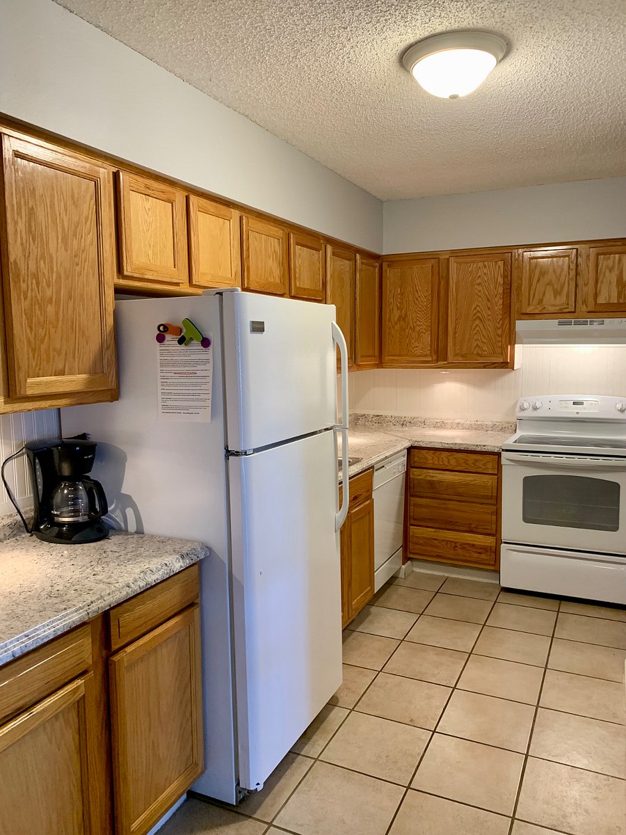 Furnished Finder property 831351_1 photo 8
