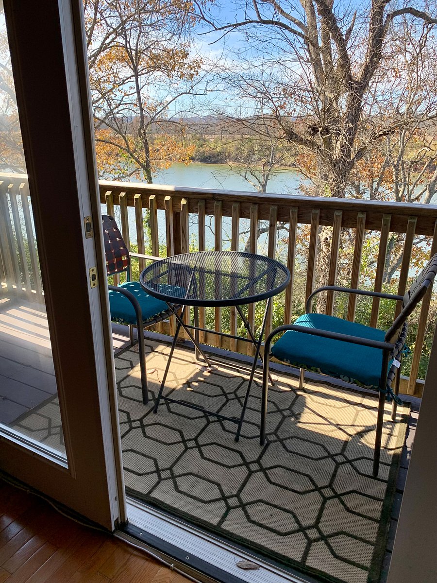 Furnished Finder property 831351_1 photo 15