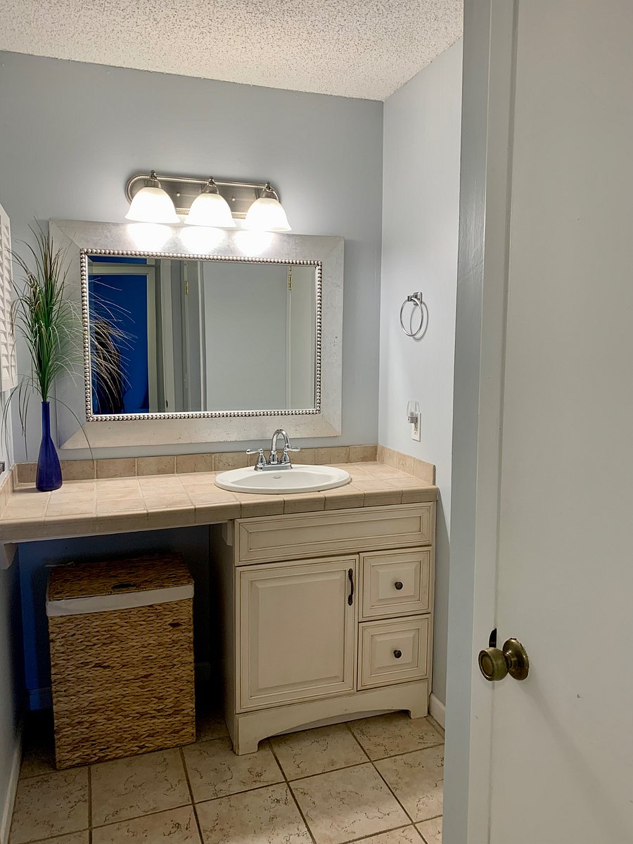 Furnished Finder property 831351_1 photo 12
