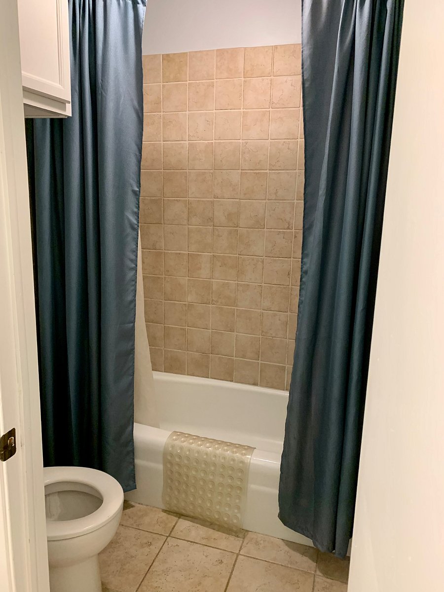 Furnished Finder property 831351_1 photo 13