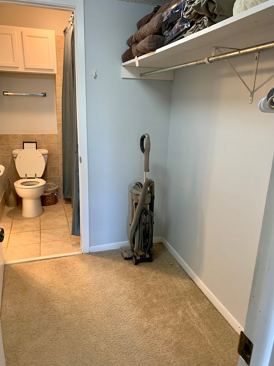 Furnished Finder property 831351_1 photo 11