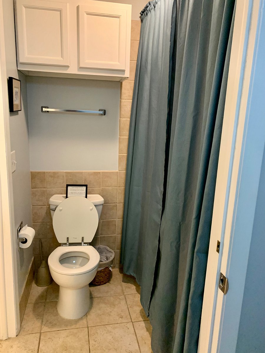 Furnished Finder property 831351_1 photo 14