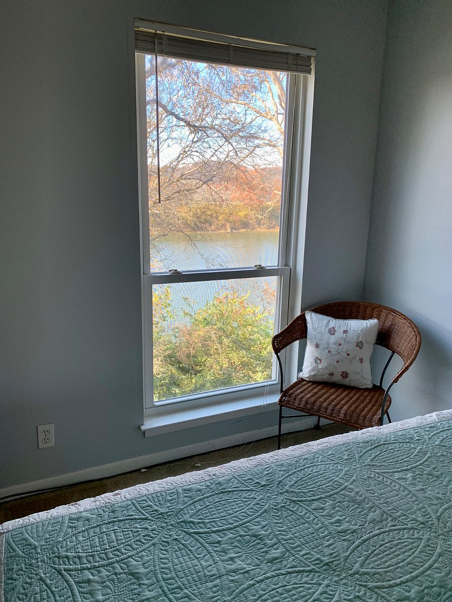 Furnished Finder property 831351_1 photo 17