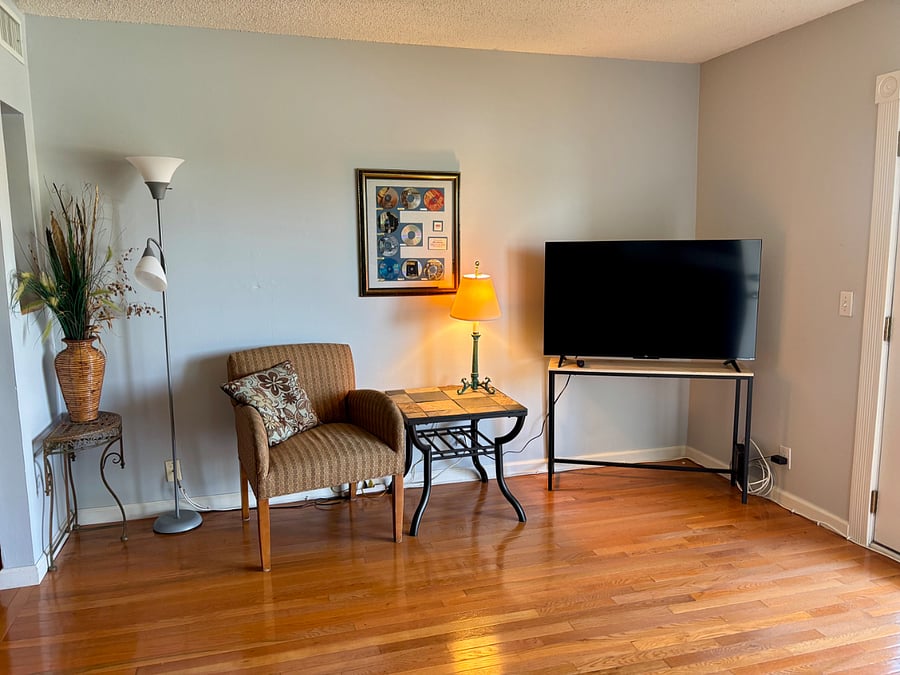Furnished Finder property 831351_1 photo 3