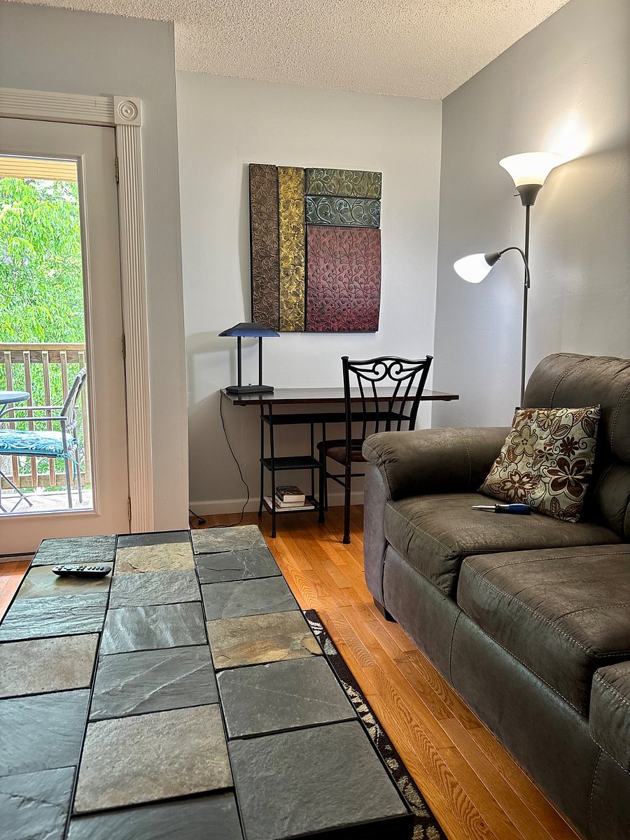 Furnished Finder property 831351_1 photo 4