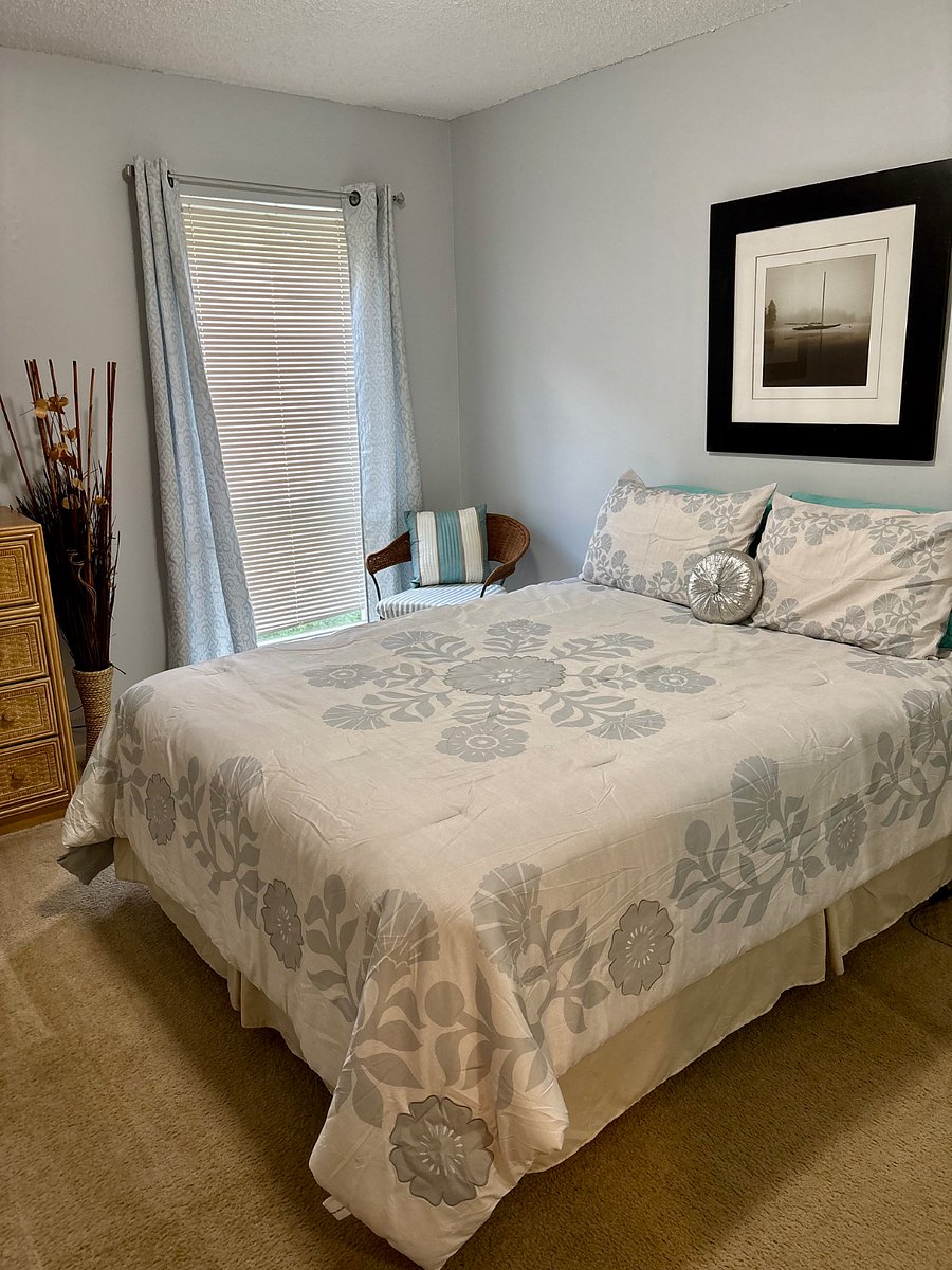 Furnished Finder property 831351_1 photo 16