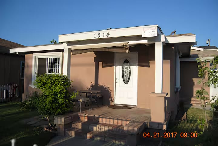 Furnished Finder property 831353_1 photo 19
