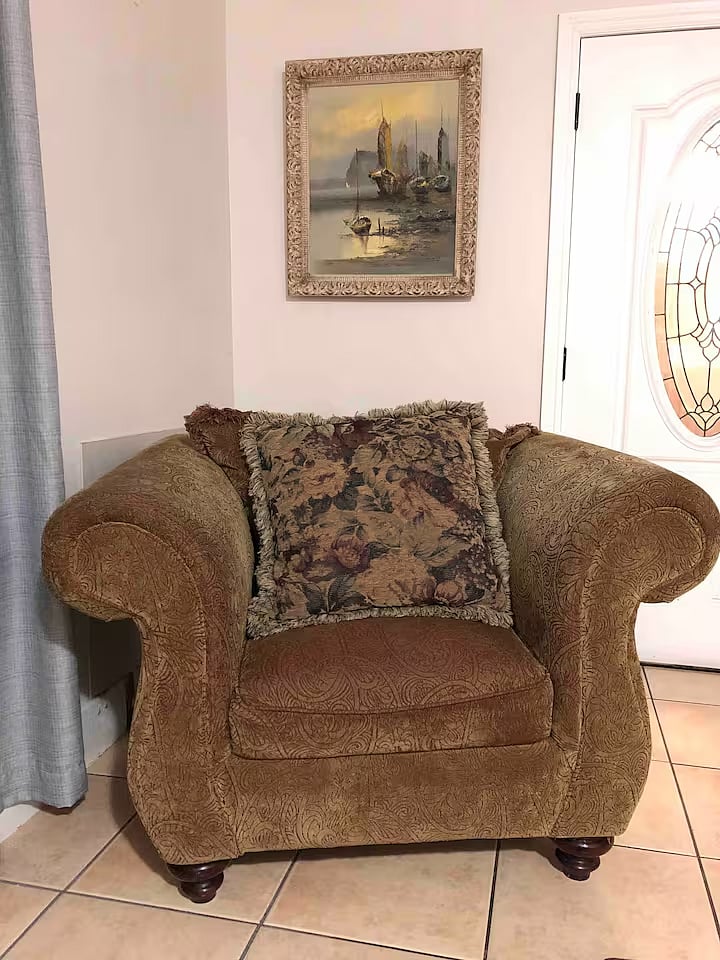 Furnished Finder property 831353_1 photo 5