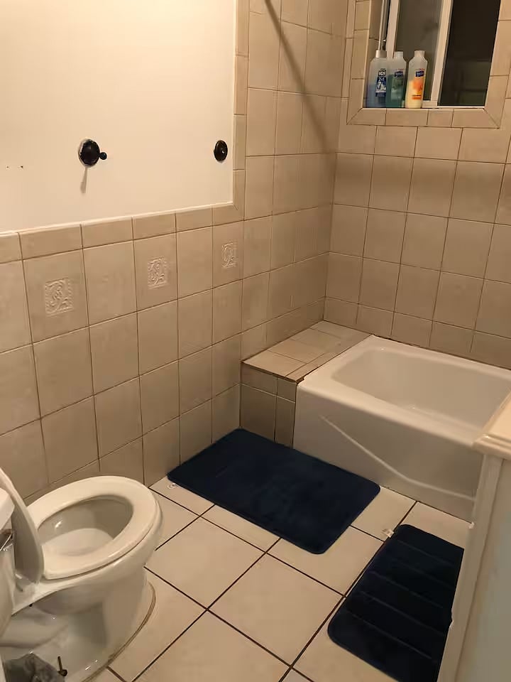 Furnished Finder property 831353_1 photo 12