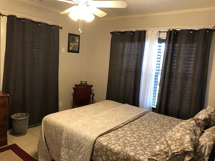 Furnished Finder property 831353_1 photo 10
