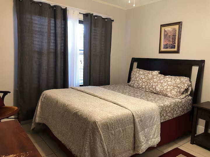Furnished Finder property 831353_1 photo 9