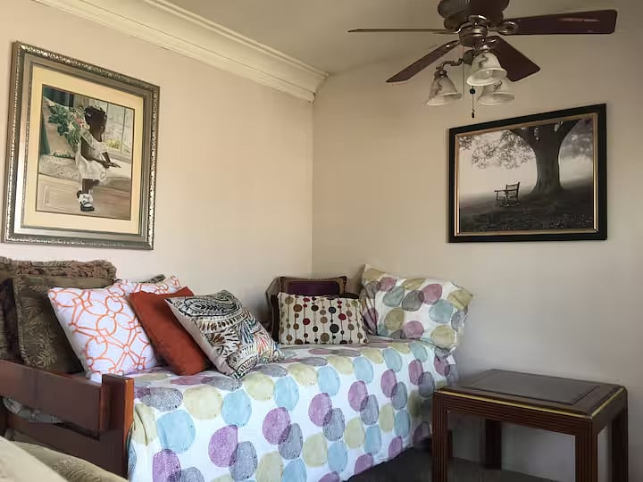 Furnished Finder property 831353_1 photo 15
