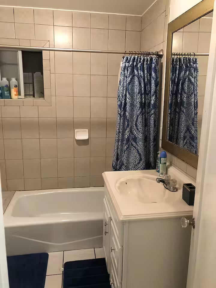 Furnished Finder property 831353_1 photo 11