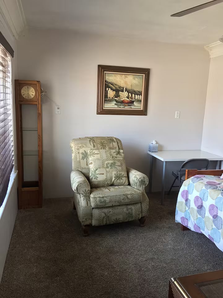 Furnished Finder property 831353_1 photo 16
