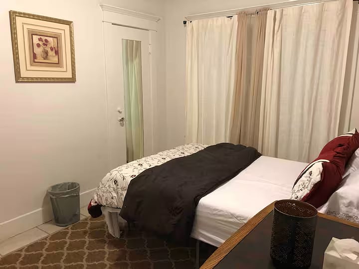 Furnished Finder property 831353_1 photo 14
