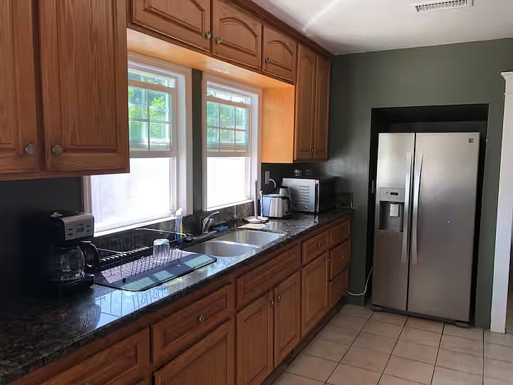 Furnished Finder property 831353_1 photo 7