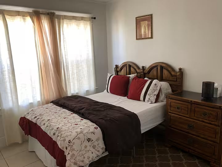 Furnished Finder property 831353_1 photo 13