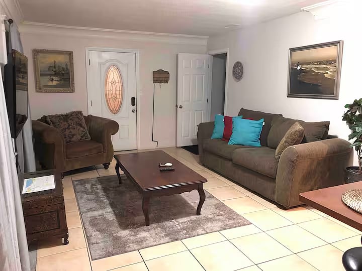 Furnished Finder property 831353_1 photo 4