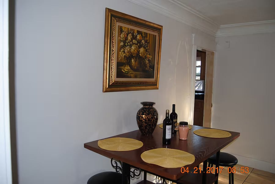 Furnished Finder property 831353_1 photo 8