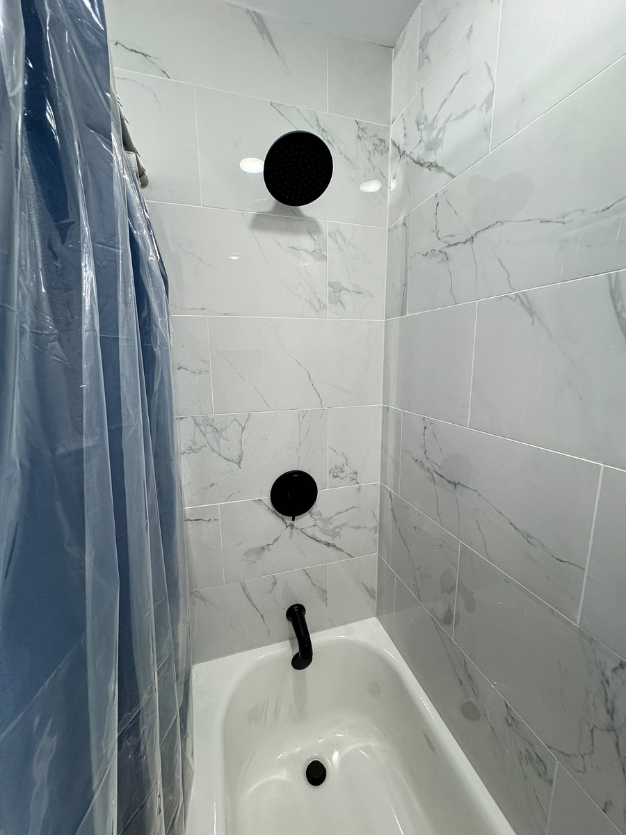 Furnished Finder property 831357_1 photo 7