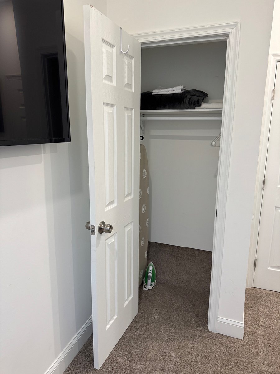 Furnished Finder property 831357_1 photo 4
