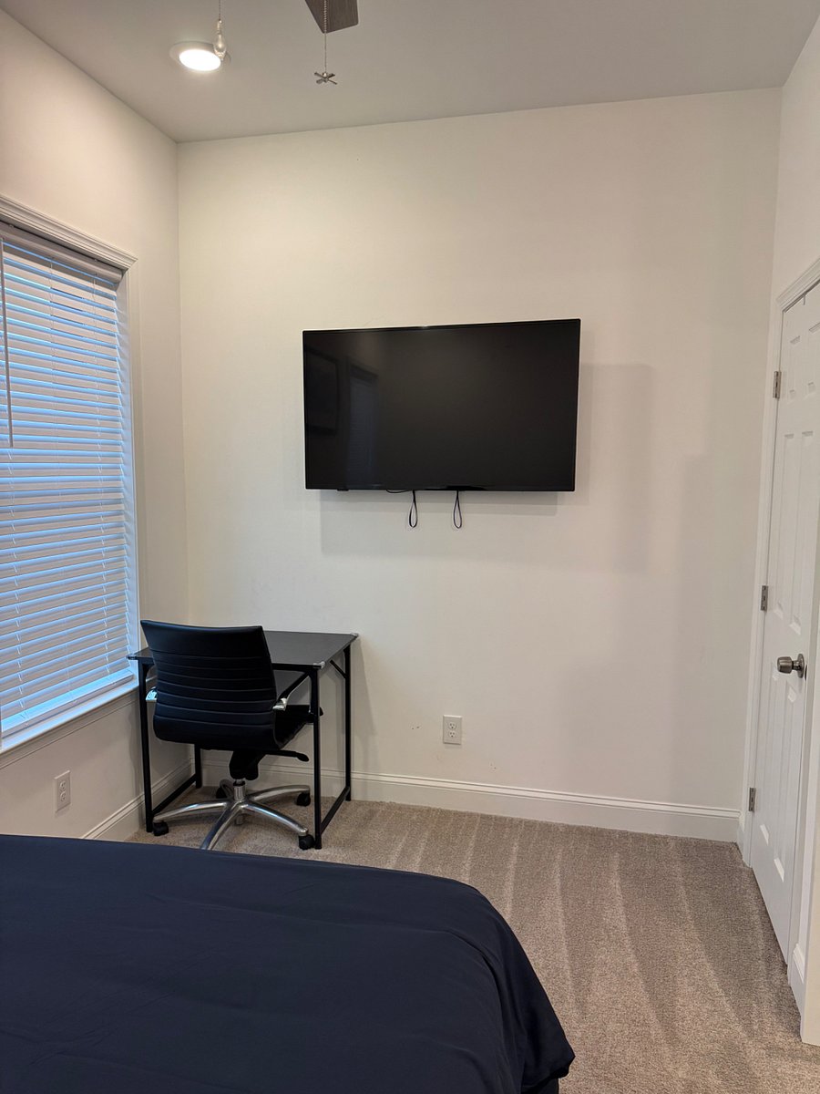 Furnished Finder property 831357_1 photo 3