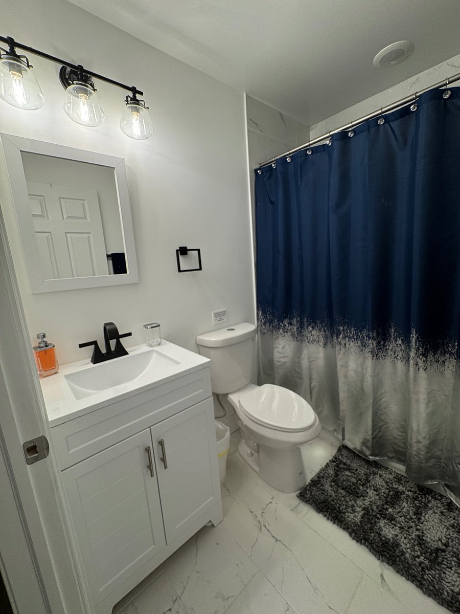 Furnished Finder property 831357_1 photo 5