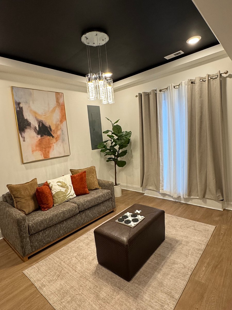 Furnished Finder property 831357_1 photo 11