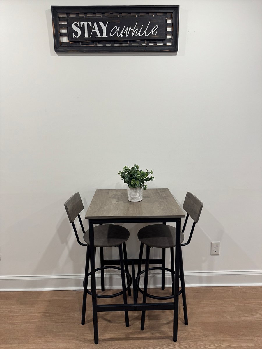 Furnished Finder property 831357_1 photo 14
