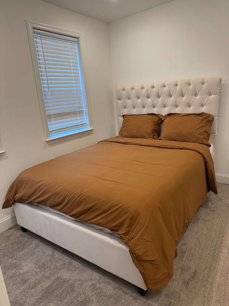 Furnished Finder property 831357_2 photo 3
