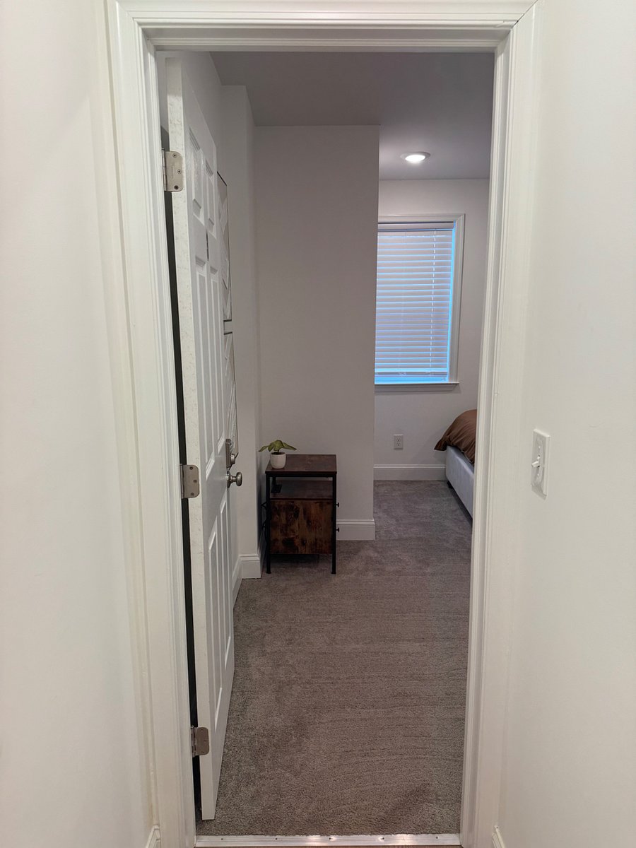 Furnished Finder property 831357_2 photo 5