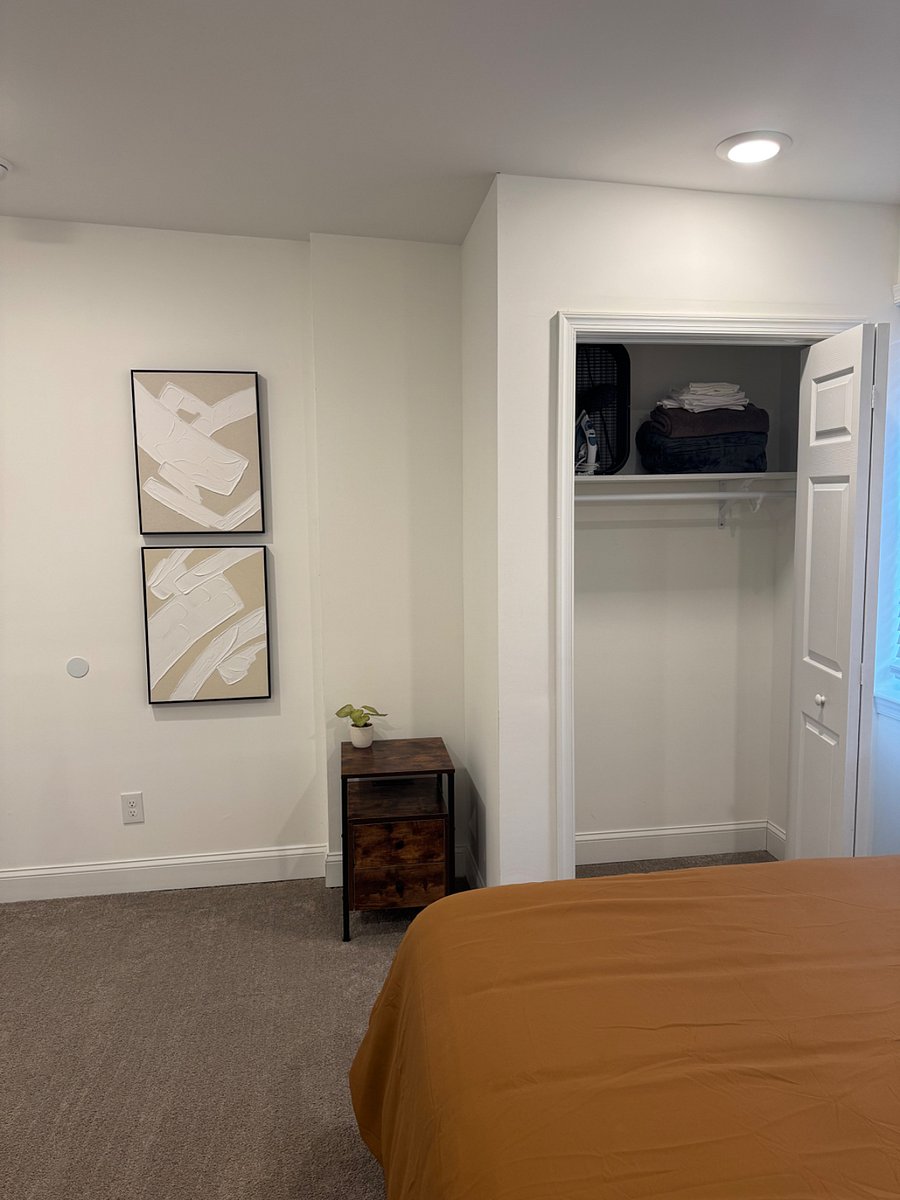 Furnished Finder property 831357_2 photo 6