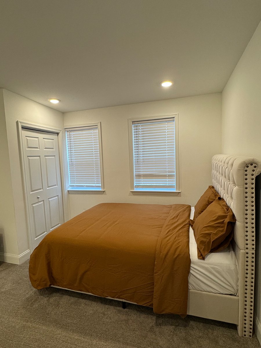 Furnished Finder property 831357_2 photo 4